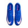 Picture of Mercurial Vapor 16 Academy Artificial Grass Low-Top Football Boots