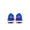 Picture of Mercurial Vapor 16 Academy Artificial Grass Low-Top Football Boots