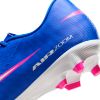 Picture of Mercurial Vapor 16 Academy Artificial Grass Low-Top Football Boots