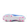 Picture of Mercurial Vapor 16 Academy Artificial Grass Low-Top Football Boots