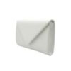 Picture of Envelope Flap Clutch Bag