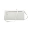 Picture of Envelope Flap Clutch Bag