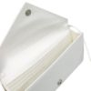 Picture of Envelope Flap Clutch Bag