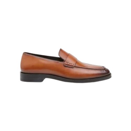 Picture of Leather Loafers
