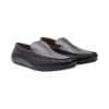 Picture of Faux Leather Loafers