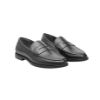 Picture of Faux Leather Loafers