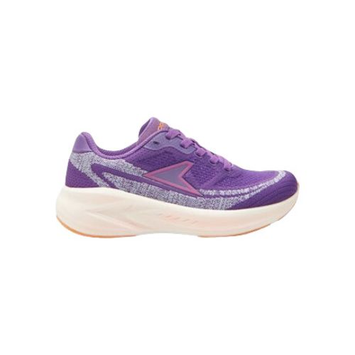 Picture of Power Energy Firefly 100 Sneakers