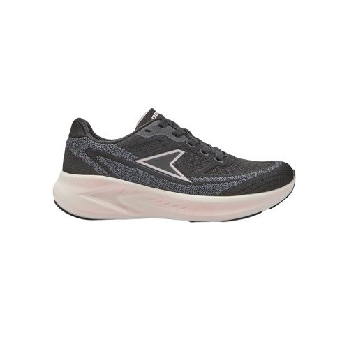 Picture of Power Energy Firefly 100 Sneakers