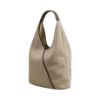 Picture of Raffia Hobo Bag