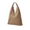 Picture of Raffia Hobo Bag