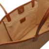 Picture of Raffia Shopper Bag