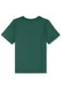 Picture of Kids Benna Regular Fit Logo T-Shirt