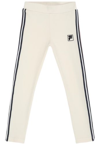 Picture of Girls Pratolino Heritage Tape Leggings