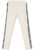 Picture of Girls Pratolino Heritage Tape Leggings
