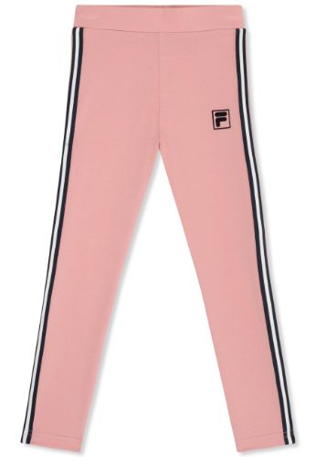 Picture of Girls Pratolino Heritage Tape Leggings