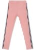 Picture of Girls Pratolino Heritage Tape Leggings