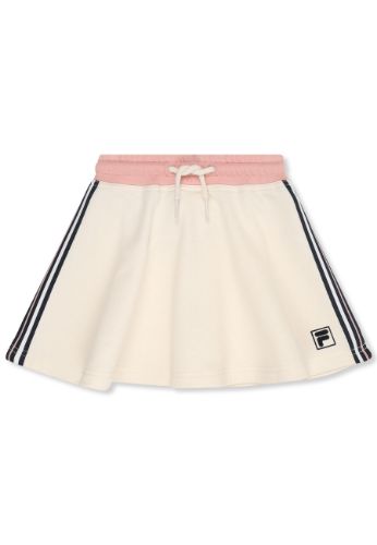 Picture of Girls Pratolino Heritage Tape Skirt