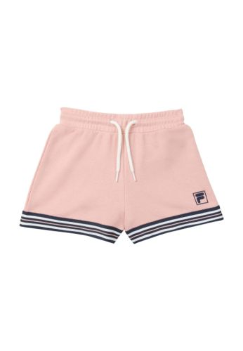 Picture of Girls Pratolino Sweat Shorts
