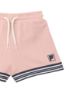 Picture of Girls Pratolino Sweat Shorts