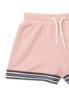 Picture of Girls Pratolino Sweat Shorts