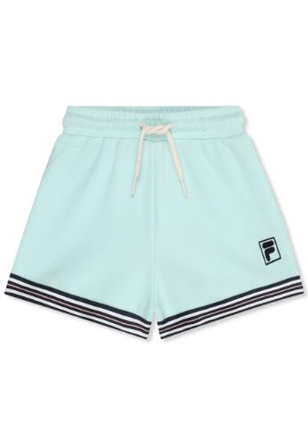 Picture of Girls Pratolino Sweat Shorts