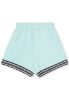 Picture of Girls Pratolino Sweat Shorts
