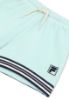 Picture of Girls Pratolino Sweat Shorts