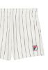 Picture of Boys Lubaco Pinstripe Sweat Shorts