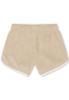 Picture of Boys Calci Relaxed Fit Toweling Shorts