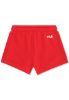 Picture of Boys Coltano Graphic Sweat Shorts