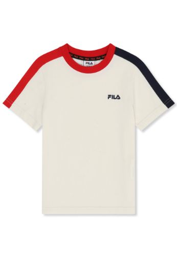 Picture of Boys Nugola T-Shirt