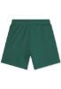 Picture of Boys Benna Logo Sweat Shorts