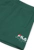 Picture of Boys Benna Logo Sweat Shorts