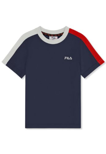 Picture of Boys Nugola T-Shirt