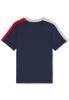 Picture of Boys Nugola T-Shirt