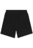 Picture of Boys Benna Logo Sweat Shorts