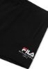 Picture of Boys Benna Logo Sweat Shorts