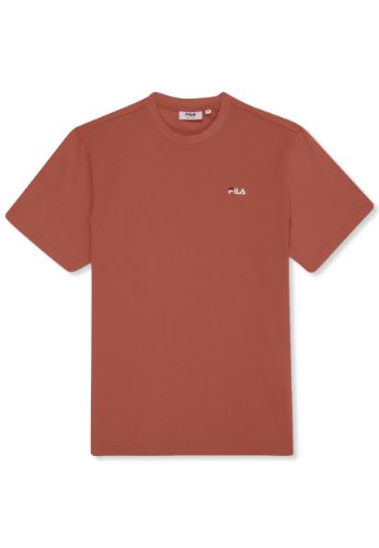 Picture of Laas T-Shirt