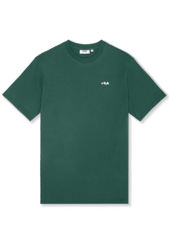 Picture of Laas T-Shirt