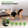 Picture of Mini Resistance Band Set