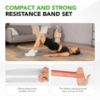 Picture of Mini Resistance Band Set