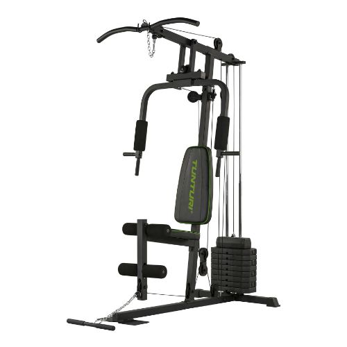 Picture of Home Gym HG10