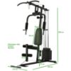 Picture of Home Gym HG10