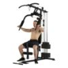 Picture of Home Gym HG10