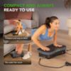 Picture of Cardio Fit V30 Vibration plate