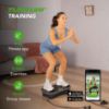 Picture of Cardio Fit V30 Vibration plate