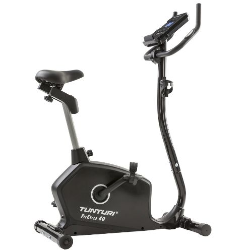 Picture of FitCycle 40i Ergometer Exercise Bike