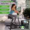 Picture of FitCycle 40i Ergometer Exercise Bike