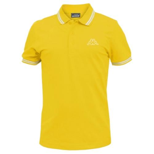 Picture of Maltax 5 Polo Shirt