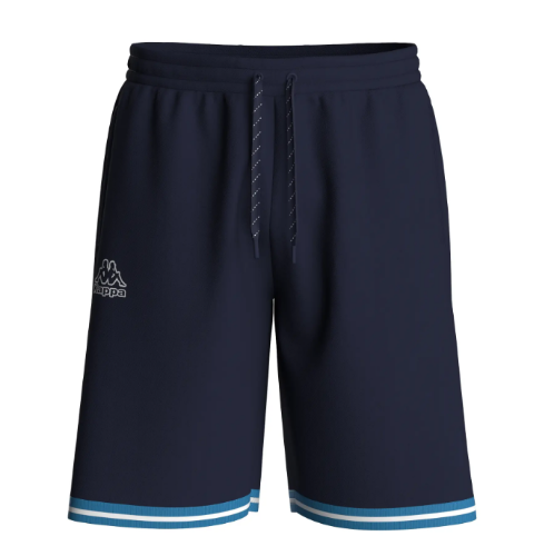 Picture of Idrop Shorts